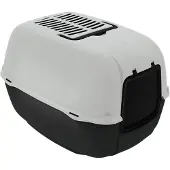 Ferplast Toilette Gato Prima