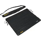 Kleinmetall Rollmat Stoßstangenschutz - L 64 x B 80 cm