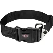 Trixie New Premium 50 Mm Hundehalsband