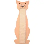 Trixie Kratzbrett Katze