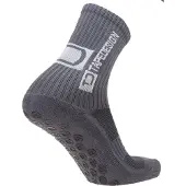 Tape Design Classic Kurzsocken