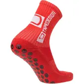 Tapedesign Classic Kurzsocken