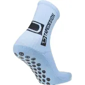 Tape Design Classic Kurzsocken