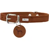 Hunter Pet Aalborg Hundehalsband