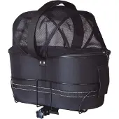 Trixie Fahrradtasche