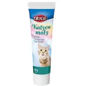 Trixie Malzpaste für die Katze