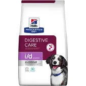 Hill's Pet Nutrition 605985, Universal, Rind, 12 kg