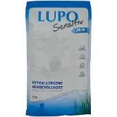Markus Mühle Markus-Mühle Lupo Sensitiv 20/8 15,3 kg