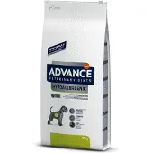 Advance Veterinary Diet Hund Hypoallergen