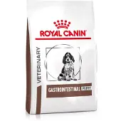Royal Canin Gastro Intestinal Puppy Hundefutter - 2,5 kg