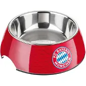 Hunter - Dogbowl 350 ml FC Bayern München - (69238)