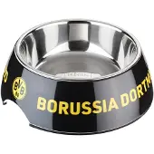 Hunter - Dogbowl BVB 700 ml - (68575)