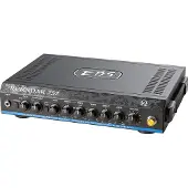 EBS Reidmar 752 Head - Topteil E-Bass