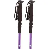 Joluvi Overgrip Frau Pole