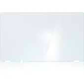 Hama Schutzglas für Nintendo Switch, 2 Stück