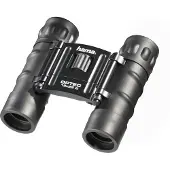 Hama Optec
