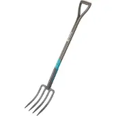 Gardena Natureline Gartenbogen 117 Cm