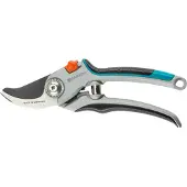 Gardena Aluminum Gartenschere