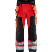 Blakläder 156818115599C50