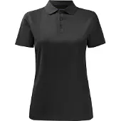 Projob 2041 DAMEN FUNKTIONS-POLO PIQUÉ