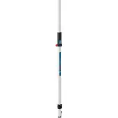 Bosch Professional Gr 240 Professional Lineal Für Ebene