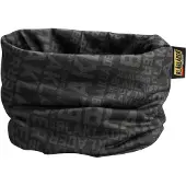Blakläder funktionelles Halstuch Bandana