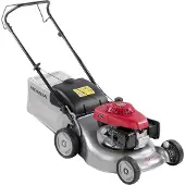 Honda Benzinrasenmäher HRG 466 SKEP