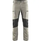 Blakläder 1459 Stretchhose