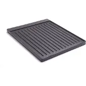 BROIL KING Gussplatte