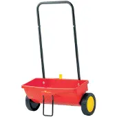 WOLF-Garten Universal-Streuwagen WE 33015 Liter