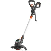 Gardena Elektro-Trimmer PowerCut 650/28 09874-20