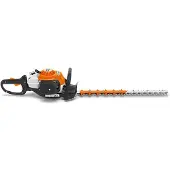 Stihl HS 82 RC-E 600/24