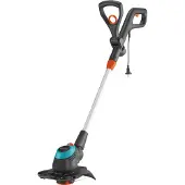 Gardena Elektro-Trimmer EasyCut 450/25 09870-20