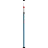 Bosch BT 350 Teleskopstange - 0601015B00