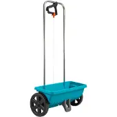 Gardena - Spreader L