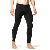 Woolpower Merino 200 Leggings