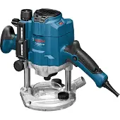Bosch Professional Gof 1250 Ce Fräsmaschine