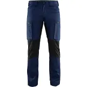 Blakläder 1459 Stretchhose