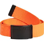 Blakläder Gürtel 4034 - orange