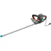 Gardena Powercut 700/65 700w Elektrische Heckenschere
