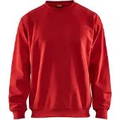 Blakläder Pullover