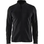 Blakläder Fleece Pulli 4895