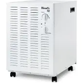 Wood's Avfuktare SW42FW SV Tillverk.
