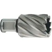 Metabo HSS-Kernbohrer 19x30 mm, 626507000
