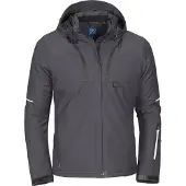 Projob 3413 GEFÜTTERTE DAMEN FUNKTIONSJACKE