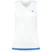 K-Swiss Hypercourt ärmelloses T-shirt