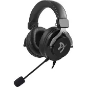 AROZZI Aria Gaming-headset