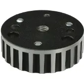 Manfrotto 120 DF Adapter