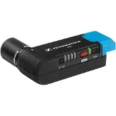 Sennheiser EKP AVX-3-EU