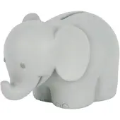 BamBam Sparbüchse Elefant